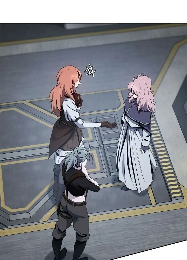 Chiến Binh Xương Trắng Thất Thủ: Chapter 273