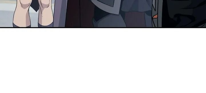 Chiến Binh Xương Trắng Thất Thủ: Chapter 273