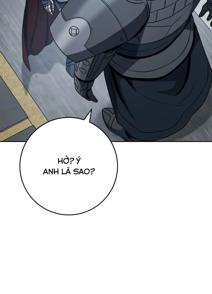 Chiến Binh Xương Trắng Thất Thủ: Chapter 273