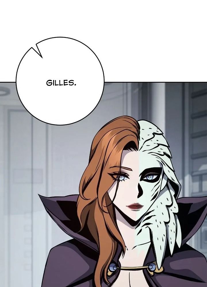 Chiến Binh Xương Trắng Thất Thủ: Chapter 273