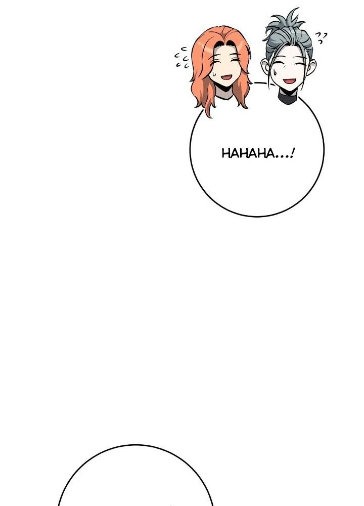 Chiến Binh Xương Trắng Thất Thủ: Chapter 273