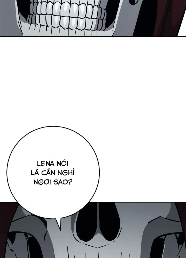 Chiến Binh Xương Trắng Thất Thủ: Chapter 273