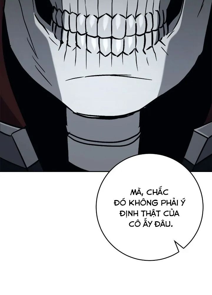 Chiến Binh Xương Trắng Thất Thủ: Chapter 273