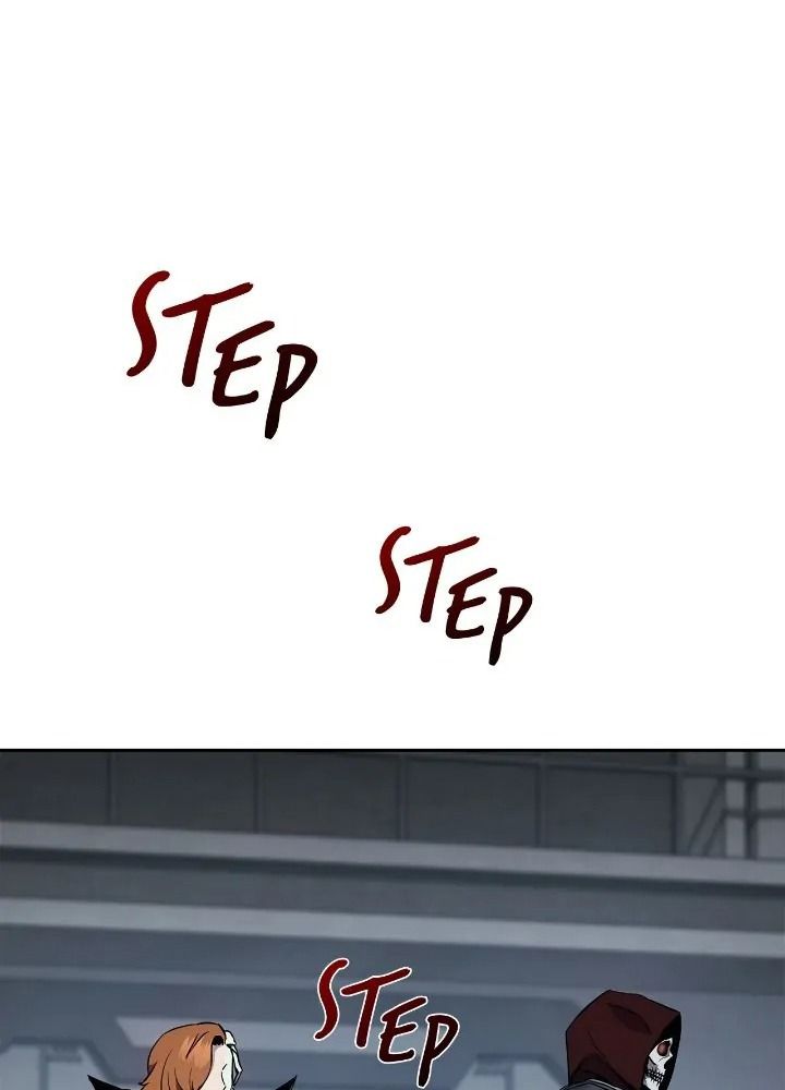 Chiến Binh Xương Trắng Thất Thủ: Chapter 273