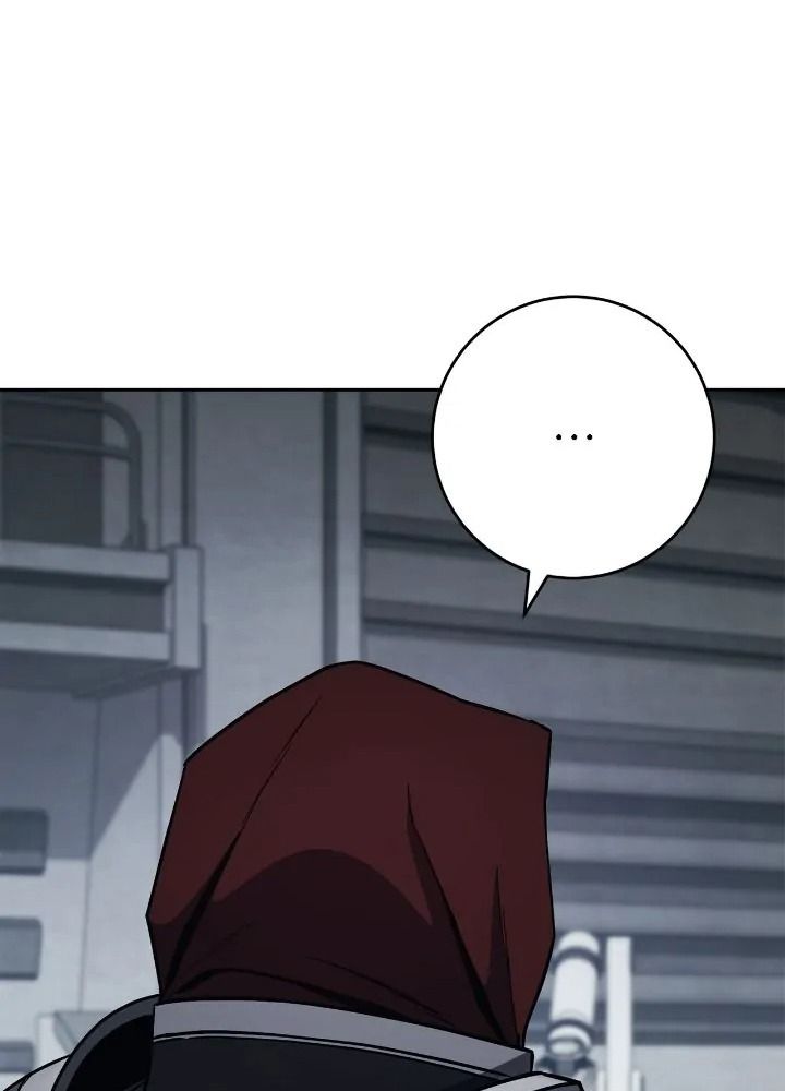 Chiến Binh Xương Trắng Thất Thủ: Chapter 273