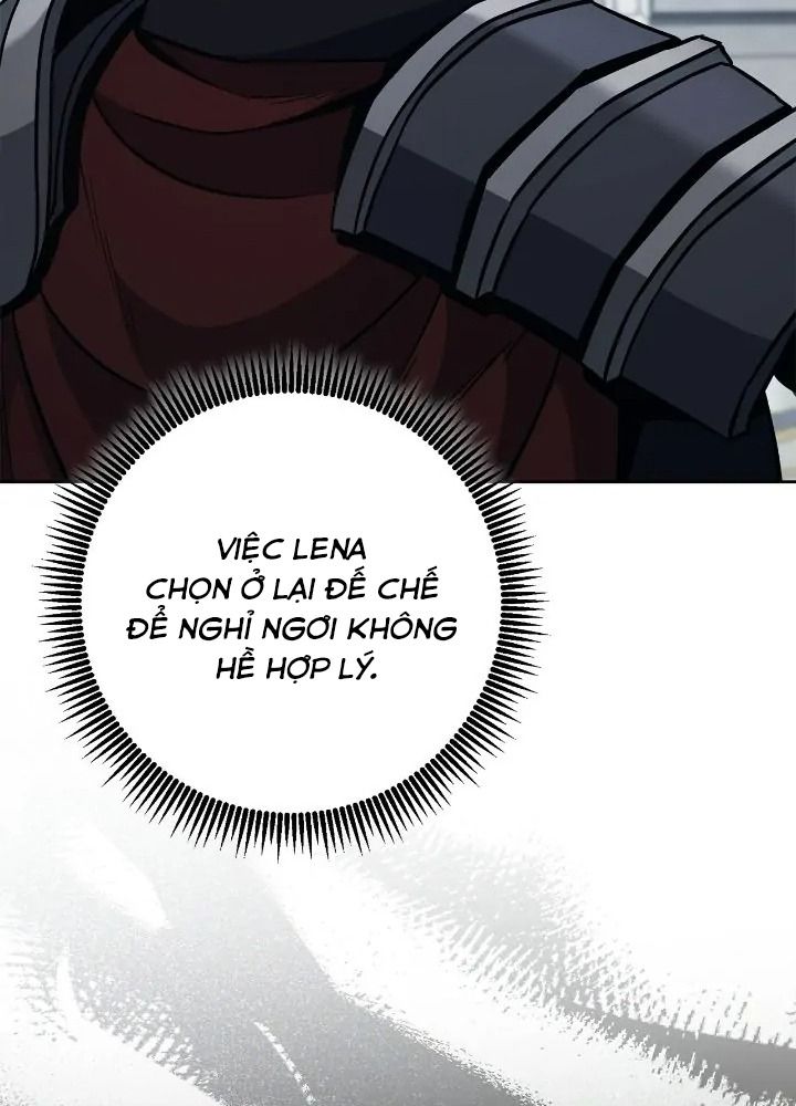 Chiến Binh Xương Trắng Thất Thủ: Chapter 273