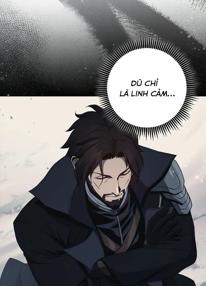 Chiến Binh Xương Trắng Thất Thủ: Chapter 273