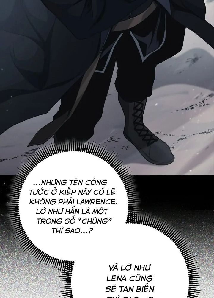 Chiến Binh Xương Trắng Thất Thủ: Chapter 273