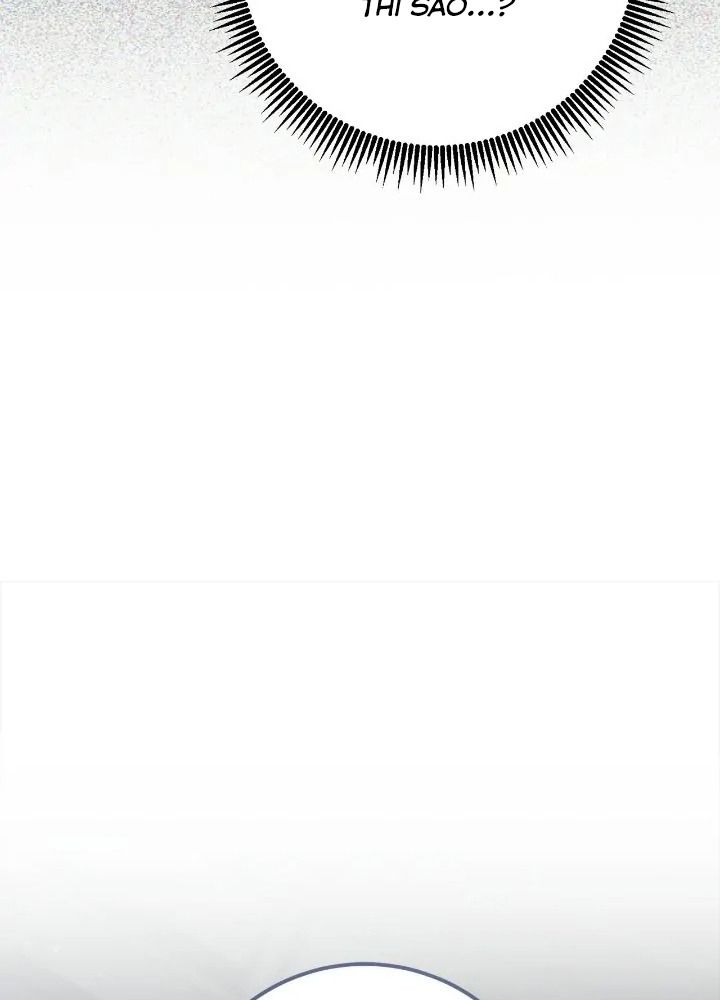 Chiến Binh Xương Trắng Thất Thủ: Chapter 273