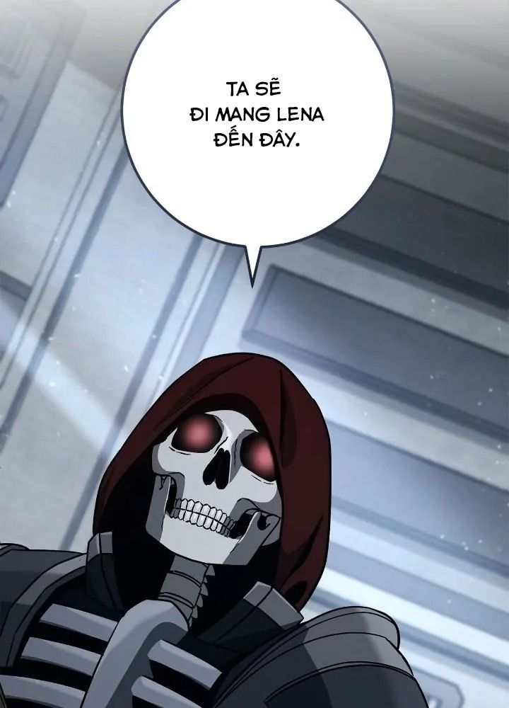 Chiến Binh Xương Trắng Thất Thủ: Chapter 273