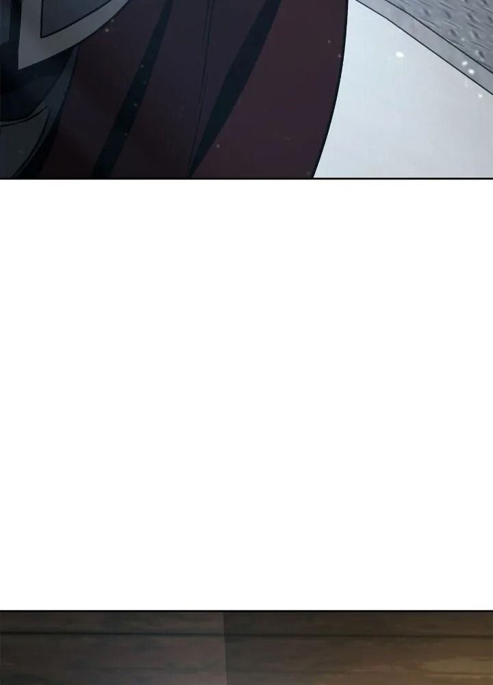 Chiến Binh Xương Trắng Thất Thủ: Chapter 273