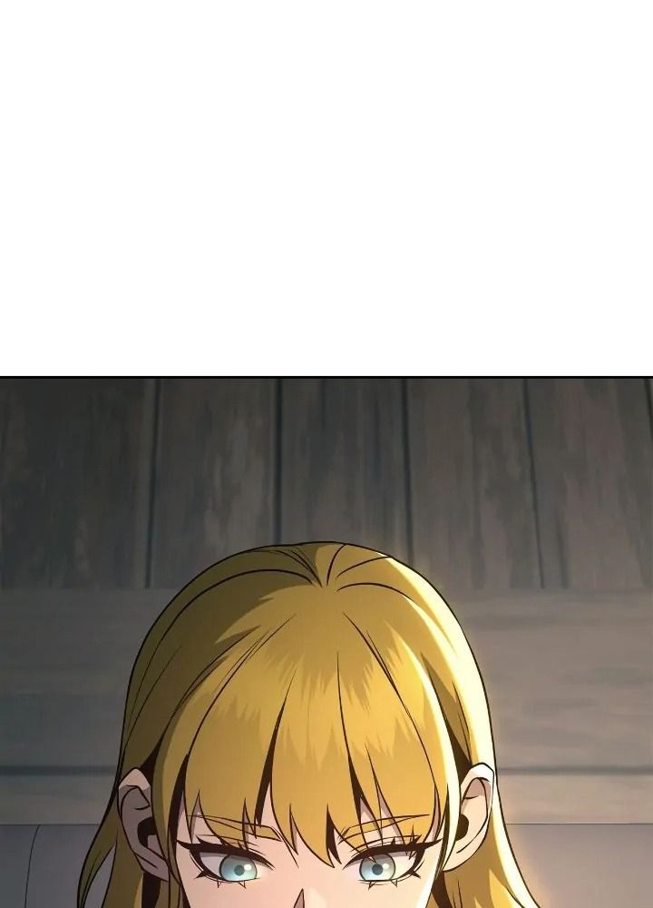 Chiến Binh Xương Trắng Thất Thủ: Chapter 273