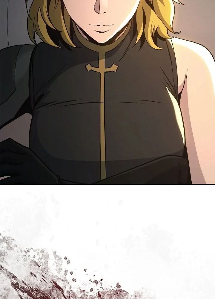 Chiến Binh Xương Trắng Thất Thủ: Chapter 273