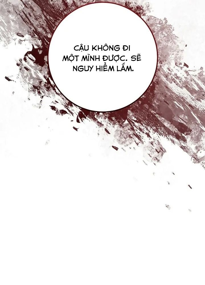 Chiến Binh Xương Trắng Thất Thủ: Chapter 273