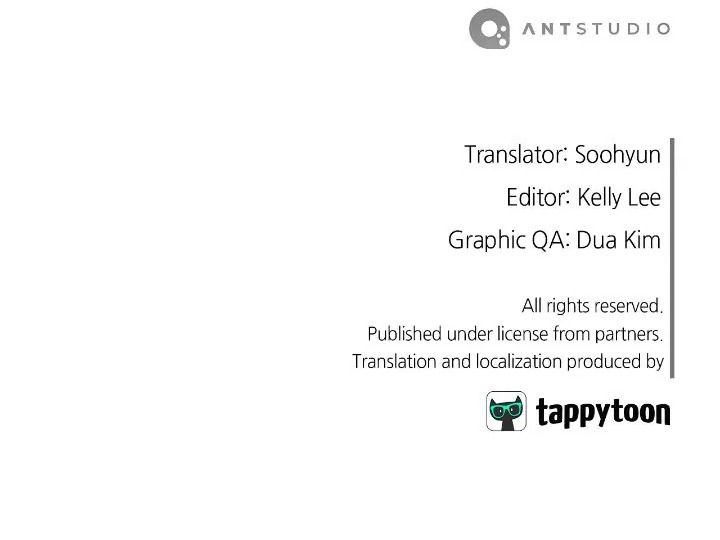 Chiến Binh Xương Trắng Thất Thủ: Chapter 273