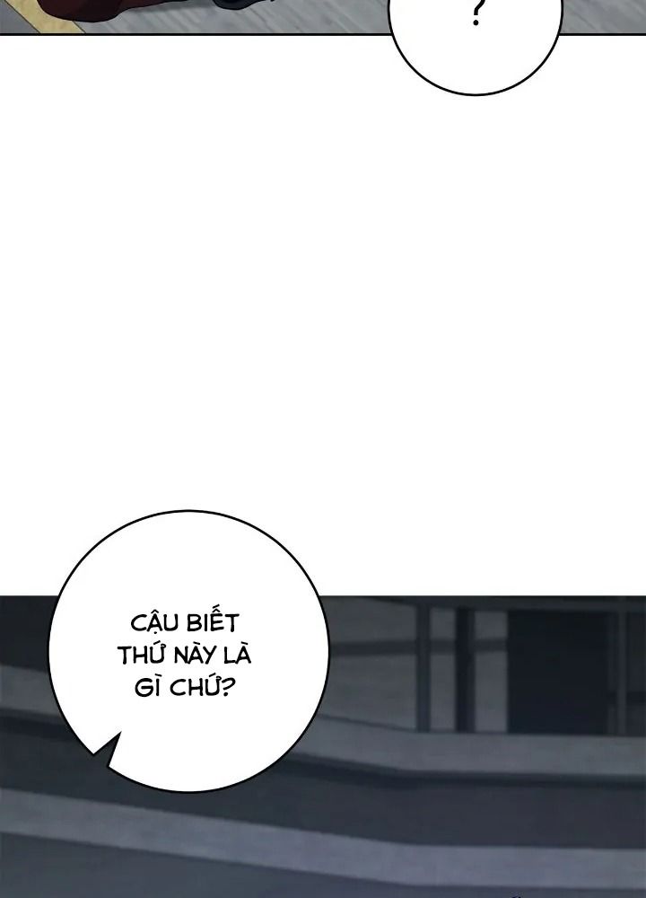 Chiến Binh Xương Trắng Thất Thủ: Chapter 273