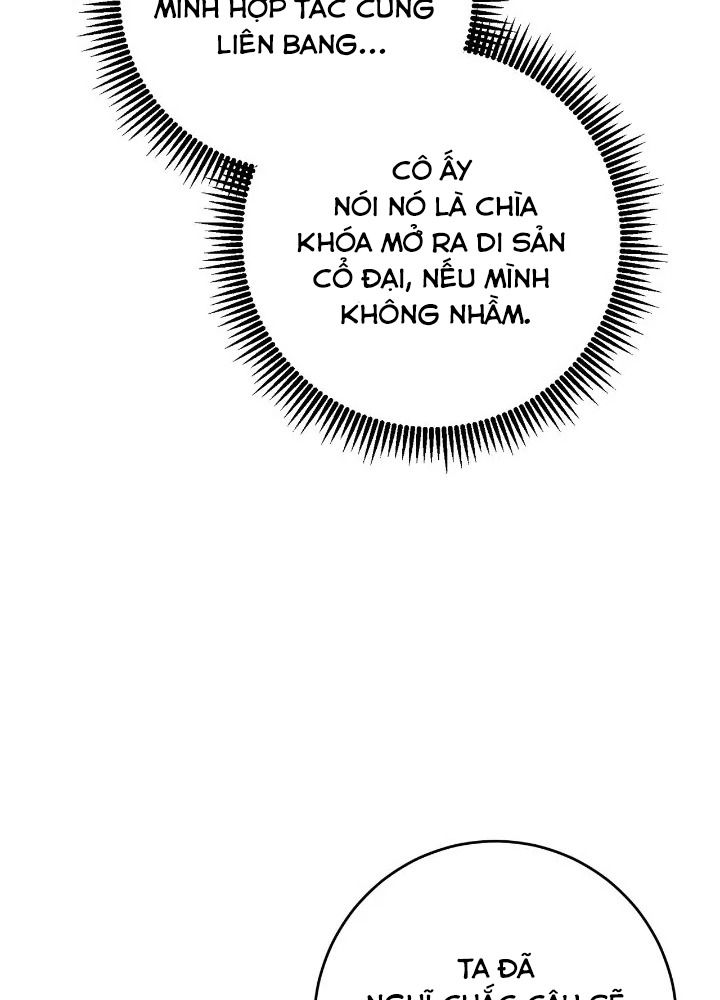 Chiến Binh Xương Trắng Thất Thủ: Chapter 273