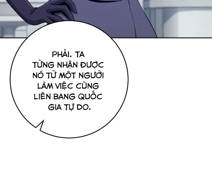 Chiến Binh Xương Trắng Thất Thủ: Chapter 273