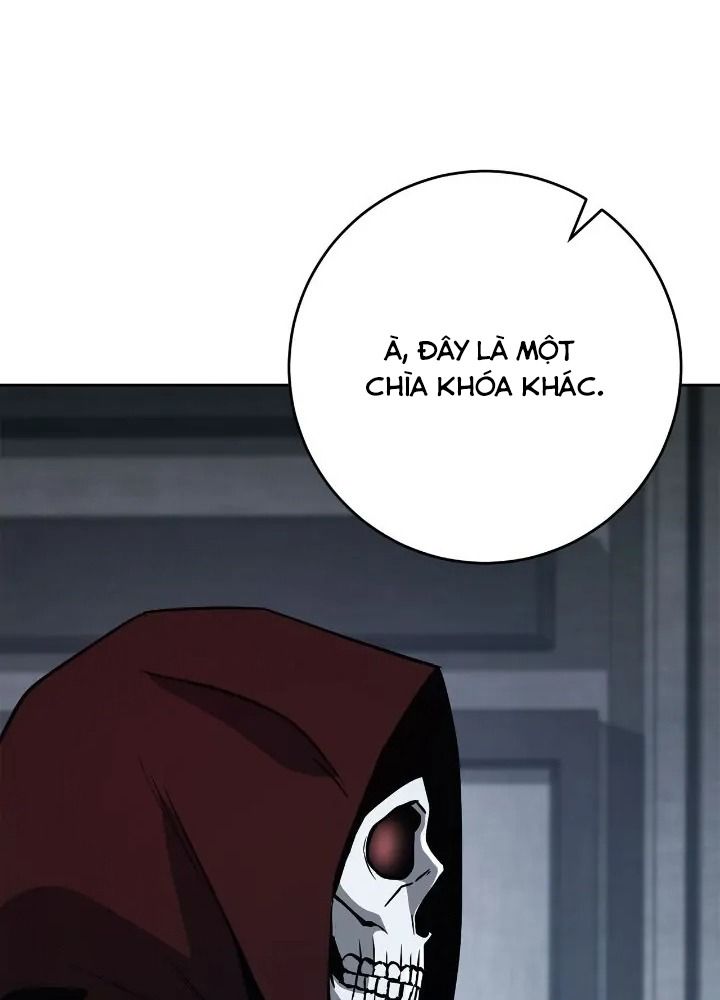 Chiến Binh Xương Trắng Thất Thủ: Chapter 273