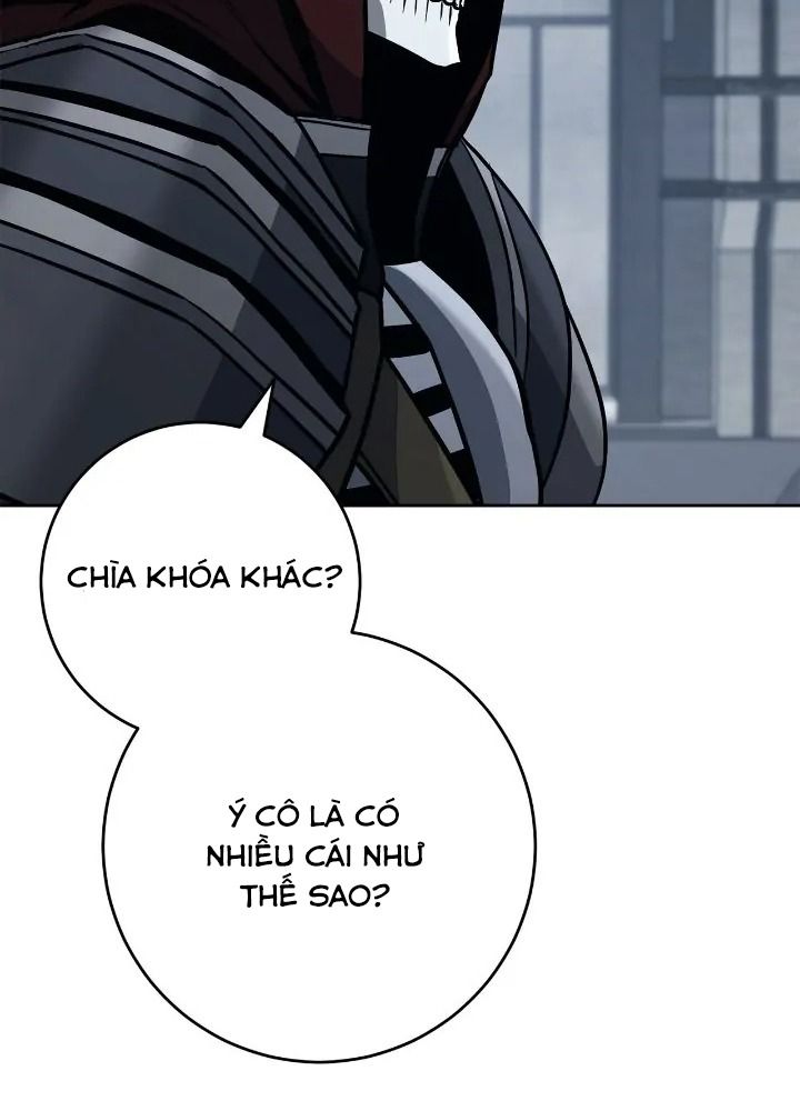 Chiến Binh Xương Trắng Thất Thủ: Chapter 273