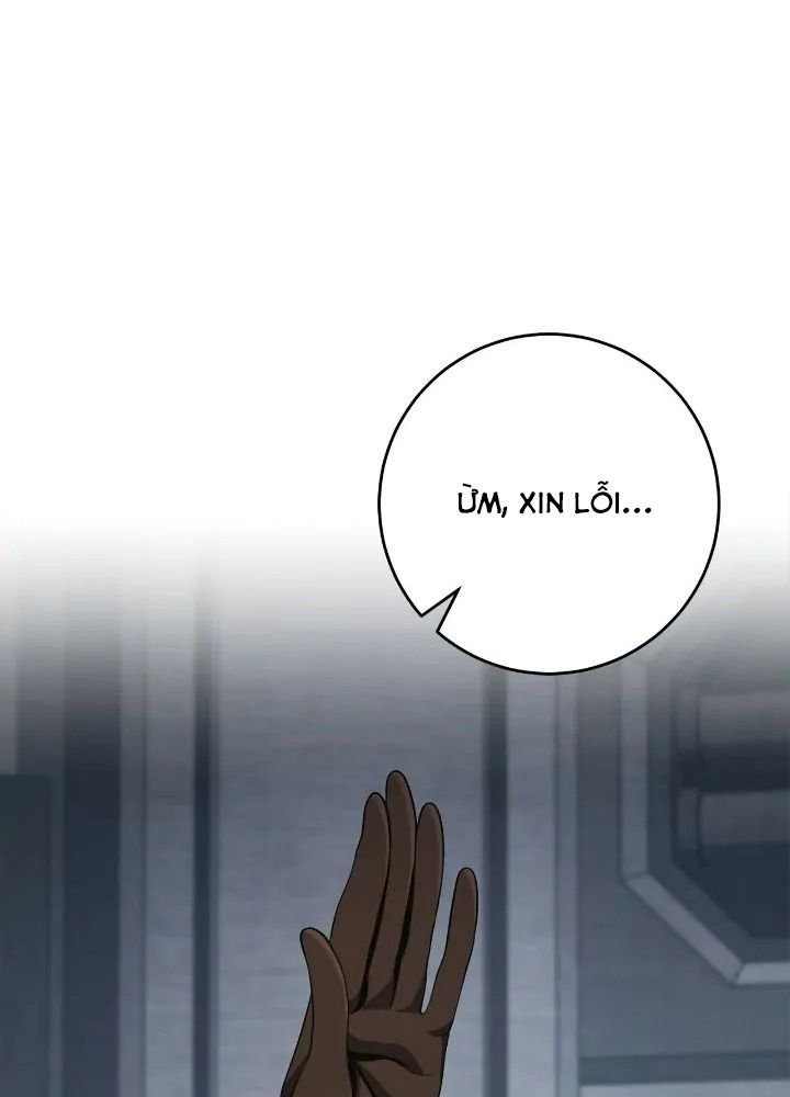 Chiến Binh Xương Trắng Thất Thủ: Chapter 273