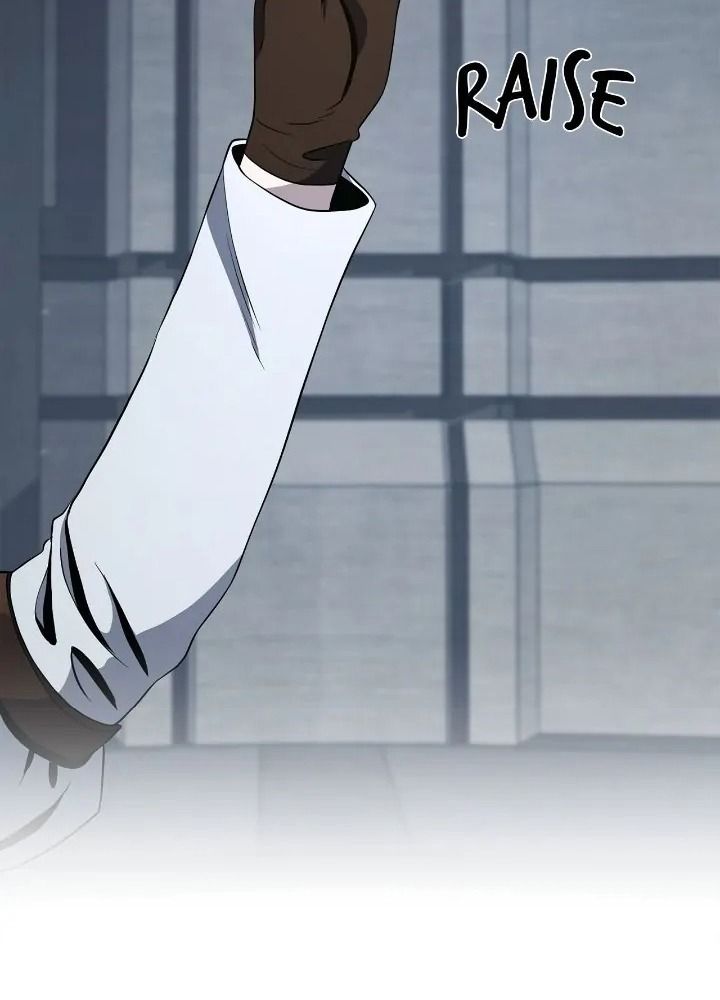 Chiến Binh Xương Trắng Thất Thủ: Chapter 273