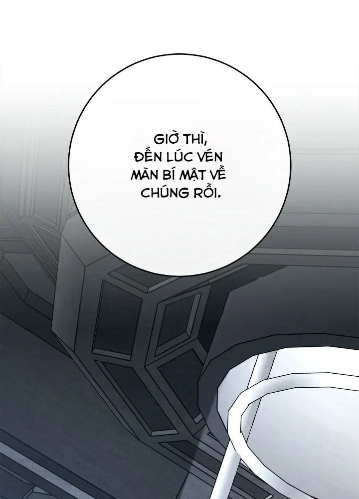 Chiến Binh Xương Trắng Thất Thủ: Chapter 273