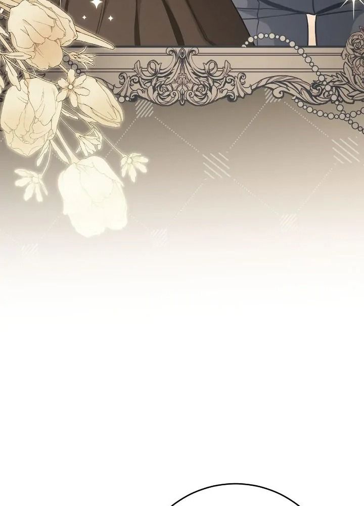 Chiến Binh Xương Trắng Thất Thủ: Chapter 273