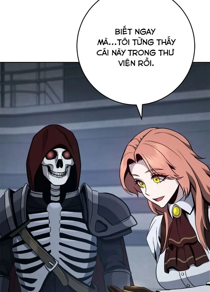 Chiến Binh Xương Trắng Thất Thủ: Chapter 273