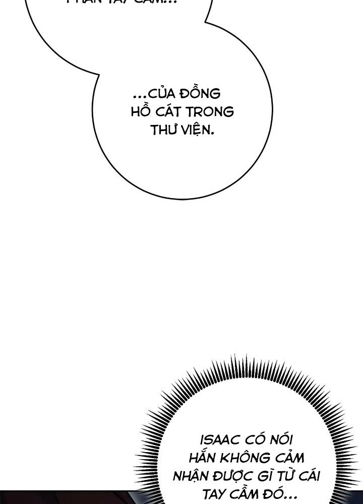 Chiến Binh Xương Trắng Thất Thủ: Chapter 273