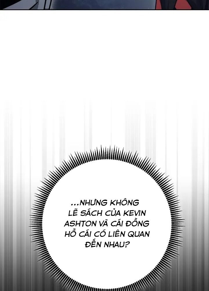 Chiến Binh Xương Trắng Thất Thủ: Chapter 273