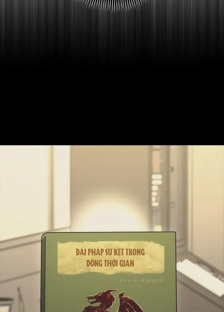Chiến Binh Xương Trắng Thất Thủ: Chapter 273