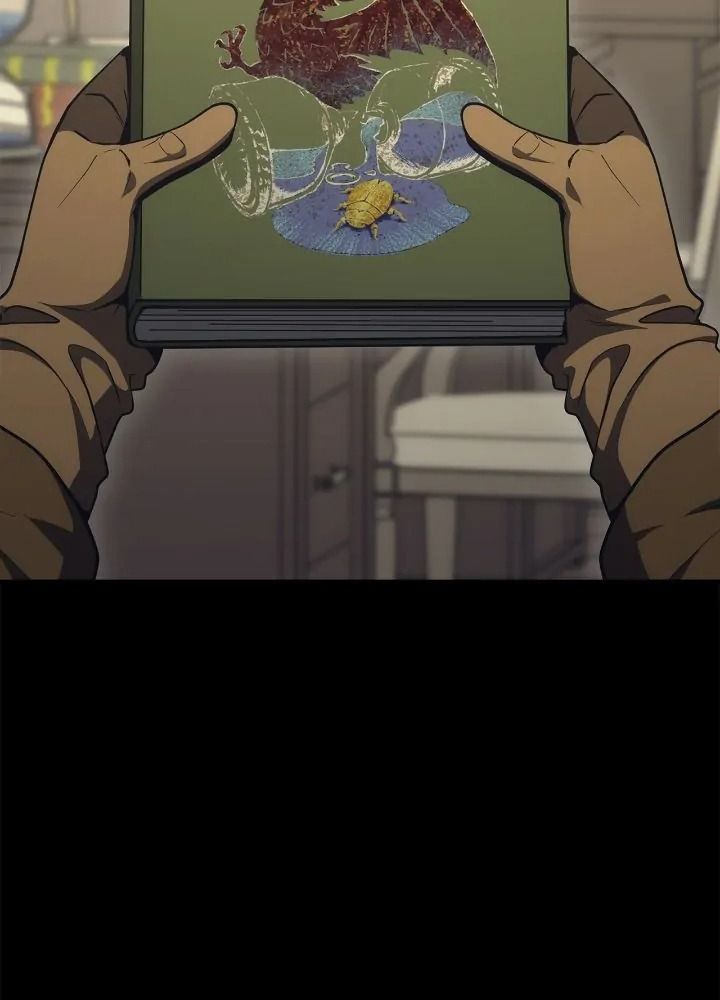 Chiến Binh Xương Trắng Thất Thủ: Chapter 273