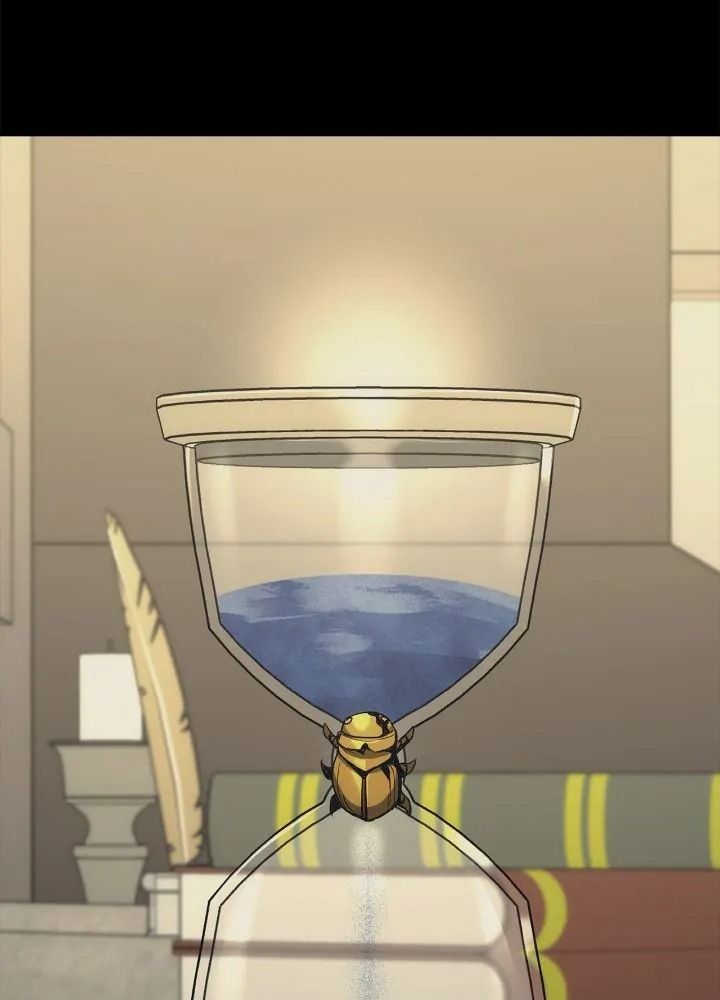 Chiến Binh Xương Trắng Thất Thủ: Chapter 273