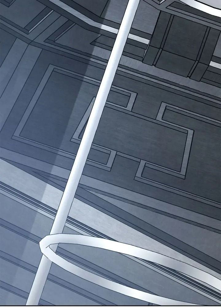 Chiến Binh Xương Trắng Thất Thủ: Chapter 273