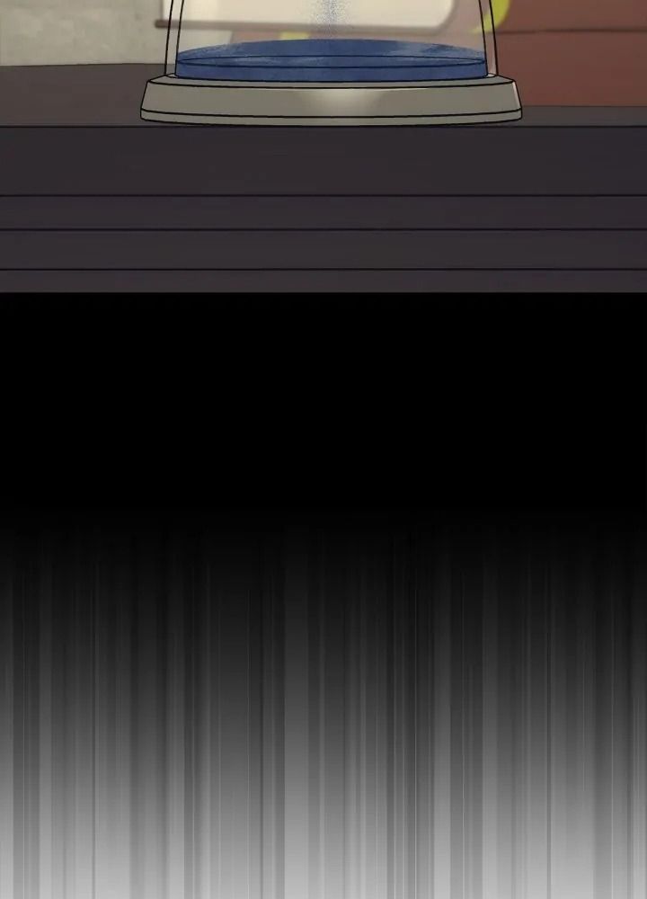 Chiến Binh Xương Trắng Thất Thủ: Chapter 273