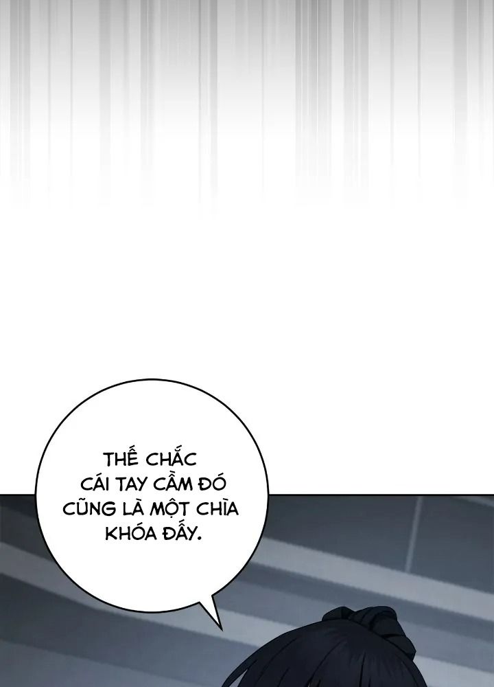 Chiến Binh Xương Trắng Thất Thủ: Chapter 273