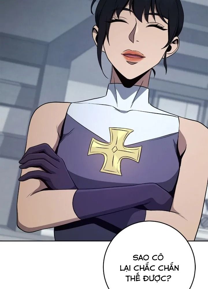 Chiến Binh Xương Trắng Thất Thủ: Chapter 273