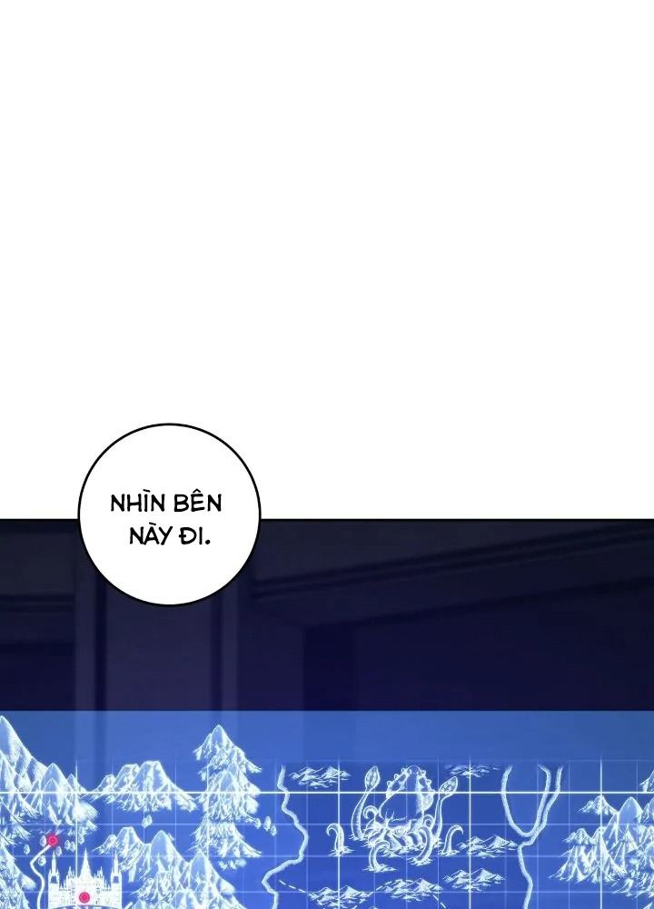 Chiến Binh Xương Trắng Thất Thủ: Chapter 273