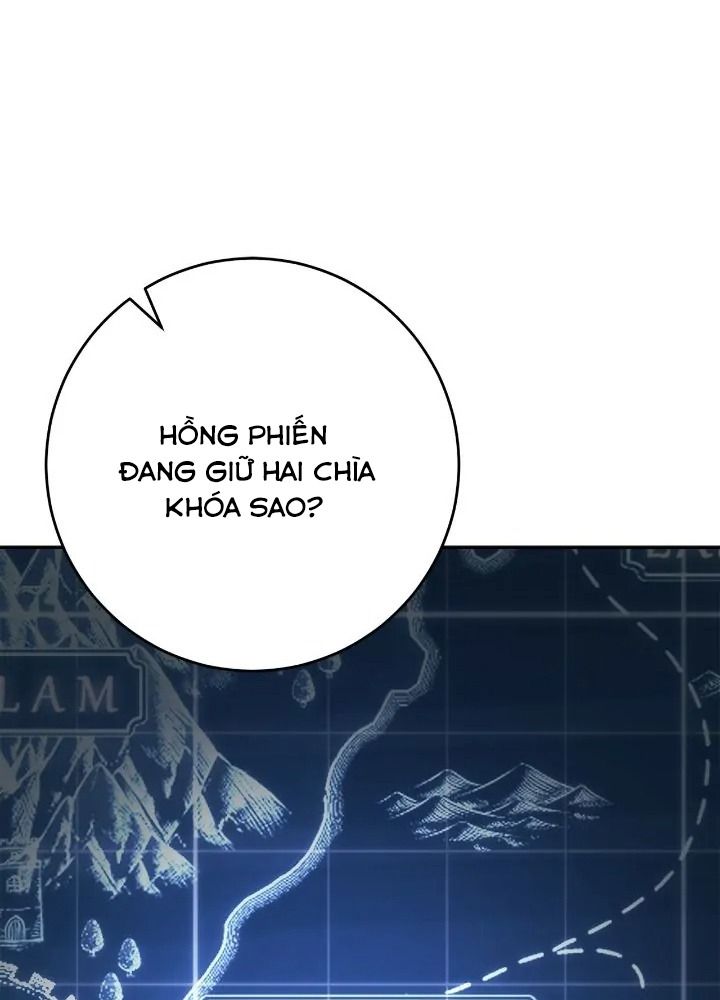 Chiến Binh Xương Trắng Thất Thủ: Chapter 273