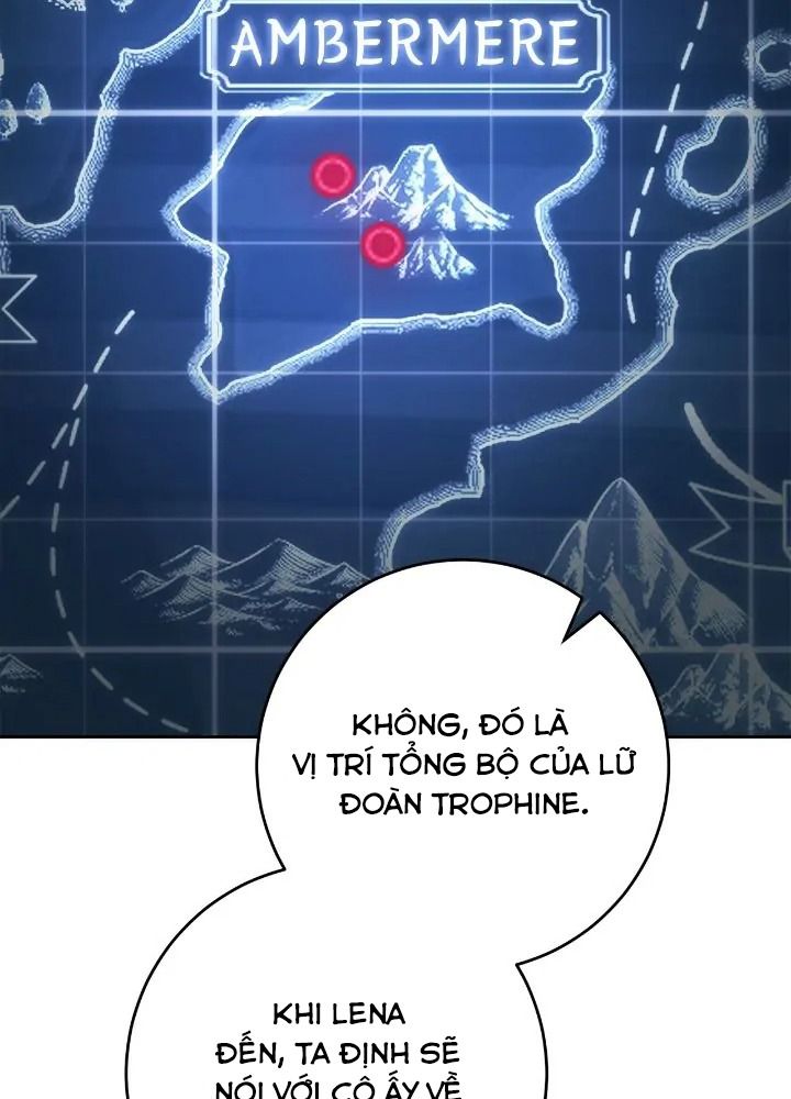 Chiến Binh Xương Trắng Thất Thủ: Chapter 273