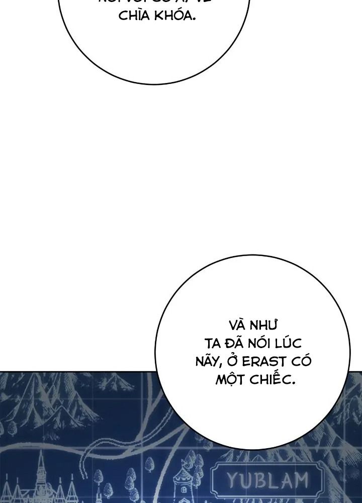 Chiến Binh Xương Trắng Thất Thủ: Chapter 273