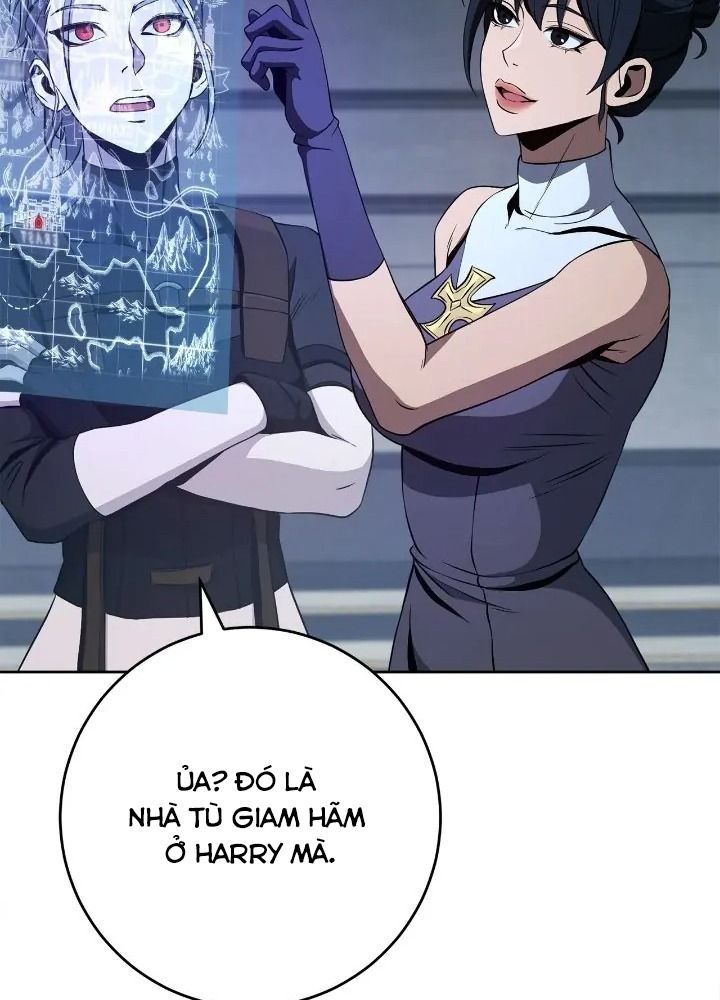 Chiến Binh Xương Trắng Thất Thủ: Chapter 273