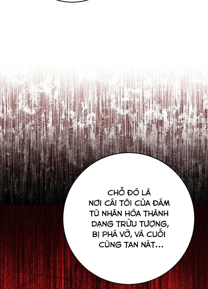 Chiến Binh Xương Trắng Thất Thủ: Chapter 273