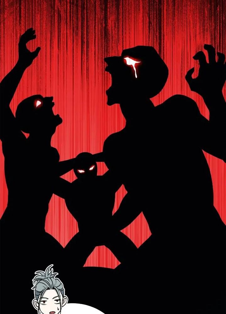 Chiến Binh Xương Trắng Thất Thủ: Chapter 273