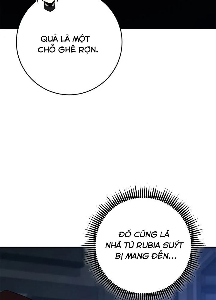 Chiến Binh Xương Trắng Thất Thủ: Chapter 273