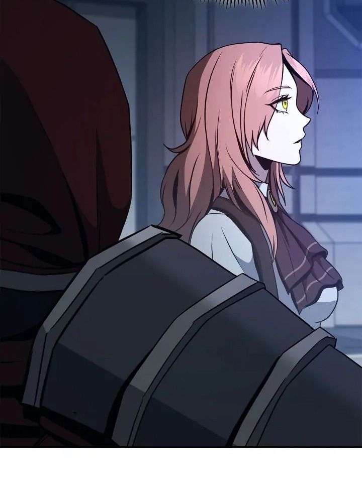 Chiến Binh Xương Trắng Thất Thủ: Chapter 273