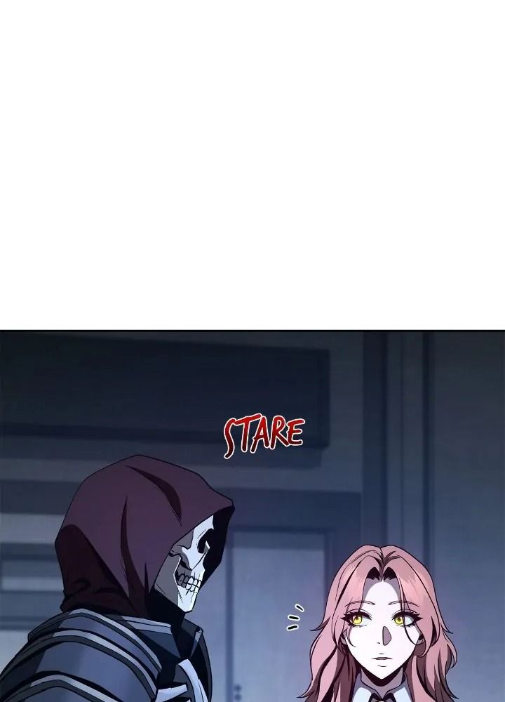 Chiến Binh Xương Trắng Thất Thủ: Chapter 273