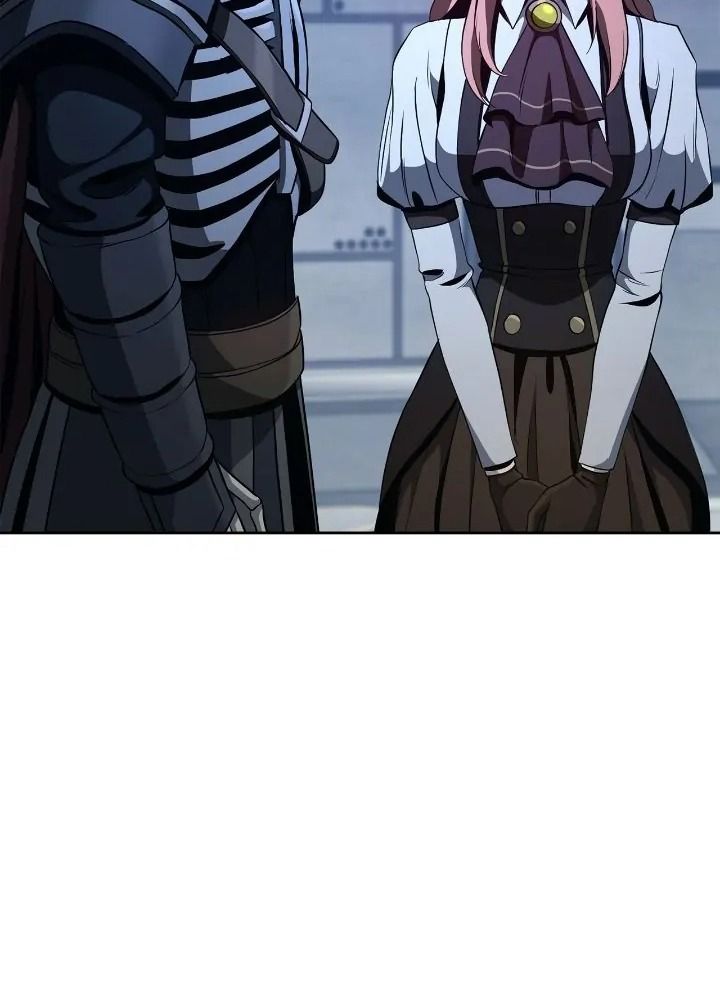 Chiến Binh Xương Trắng Thất Thủ: Chapter 273