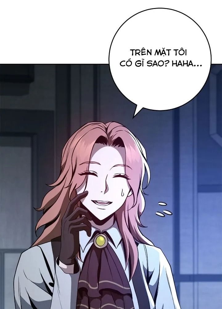 Chiến Binh Xương Trắng Thất Thủ: Chapter 273